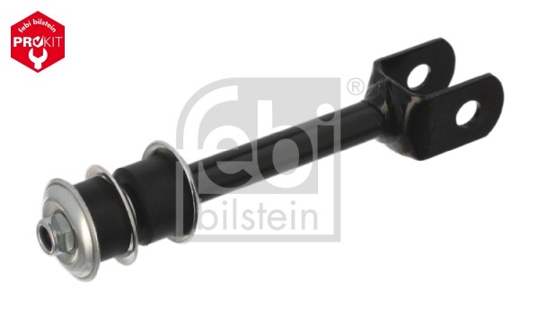Stång/stag, krängningshämmare, Bakaxel, båda sidor Febi bilstein  FEBI BILSTEIN