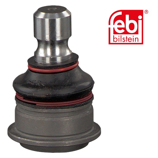 Kulled / Spindelled, Fram, höger eller vänster Febi bilstein 3466 FEBI BILSTEIN