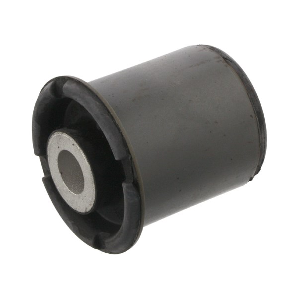 Axelupphängning, Fram, Bakaxel, båda sidor Febi bilstein 34683 FEBI BILSTEIN
