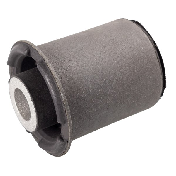 Axelupphängning, Bak, Bakaxel, båda sidor Febi bilstein 34684 FEBI BILSTEIN