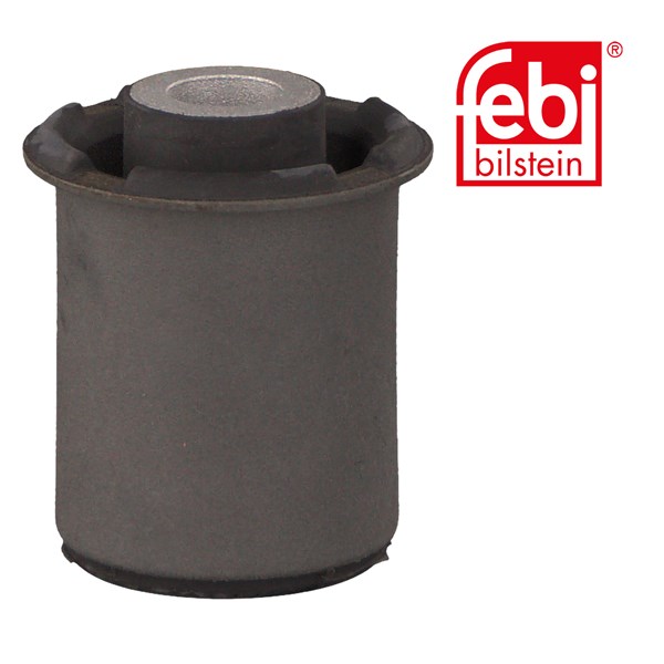 Axelupphängning, Bak, Bakaxel, båda sidor Febi bilstein 34684 FEBI BILSTEIN