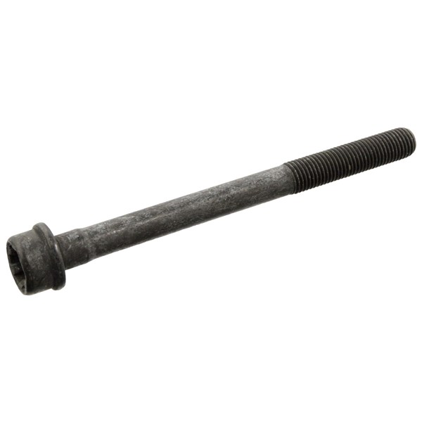 Topplocksbult Febi bilstein 34696 FEBI BILSTEIN