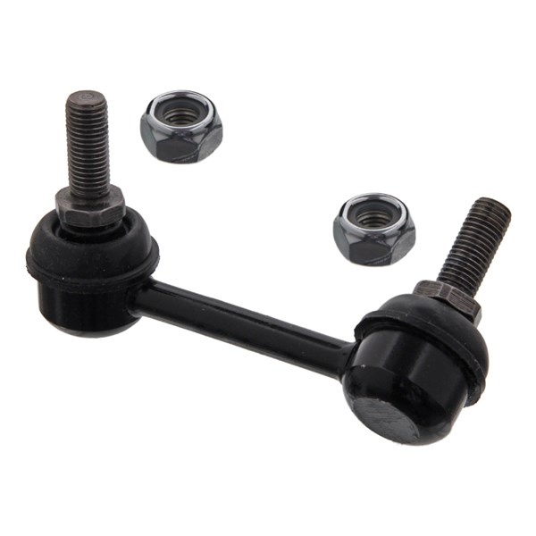 Stång/stag, krängningshämmare, Bakaxel vänster Febi bilstein 3471 FEBI BILSTEIN