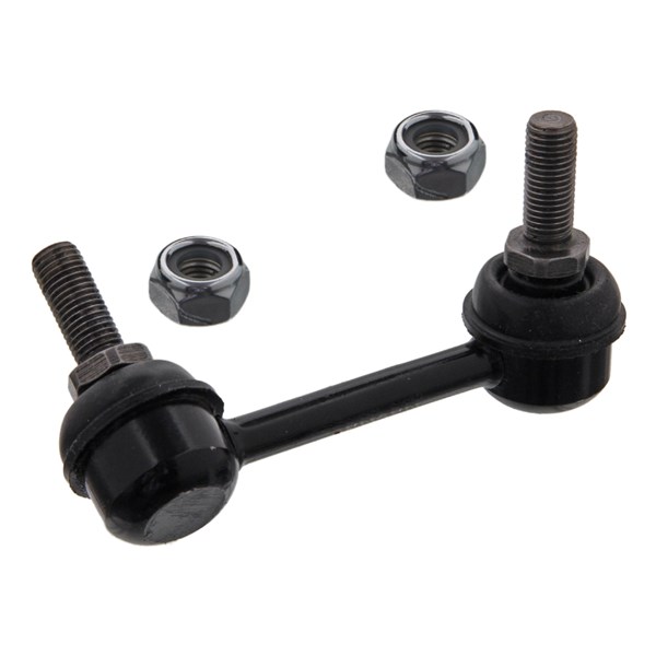 Stång/stag, krängningshämmare, Bakaxel höger Febi bilstein 34715 FEBI BILSTEIN