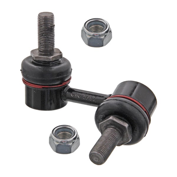 Stång/stag, krängningshämmare, Bakaxel vänster Febi bilstein 3471 FEBI BILSTEIN Stång/stag, krängningshämmare, Bakaxel vänster Febi bilstein 3471 FEBI BILSTEIN
