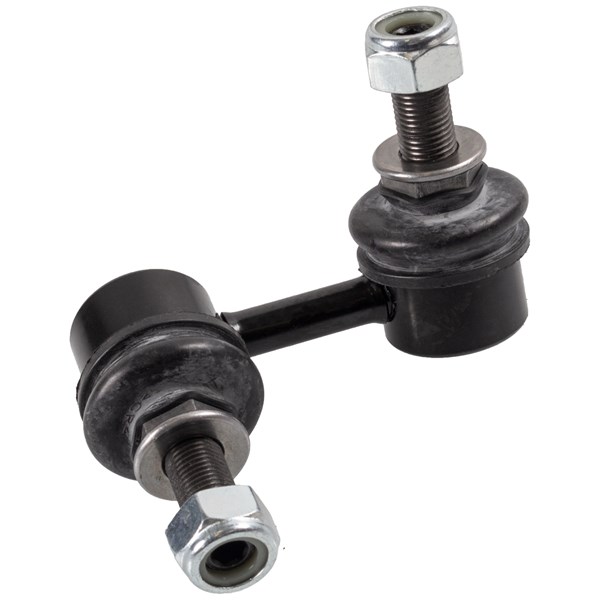 Stång/stag, krängningshämmare, Bakaxel höger Febi bilstein 34717 FEBI BILSTEIN