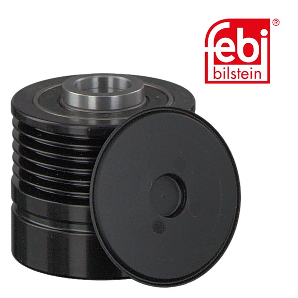 Frihjulskoppling, generator Febi bilstein 34718 FEBI BILSTEIN