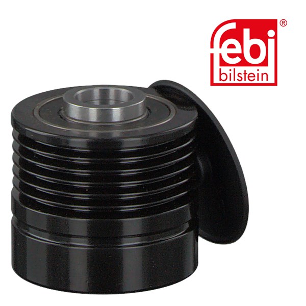 Frihjulskoppling, generator Febi bilstein 34718 FEBI BILSTEIN