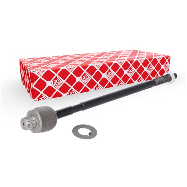 Styrled, inre, Fram, höger eller vänster Febi bilstein 34720 FEBI BILSTEIN