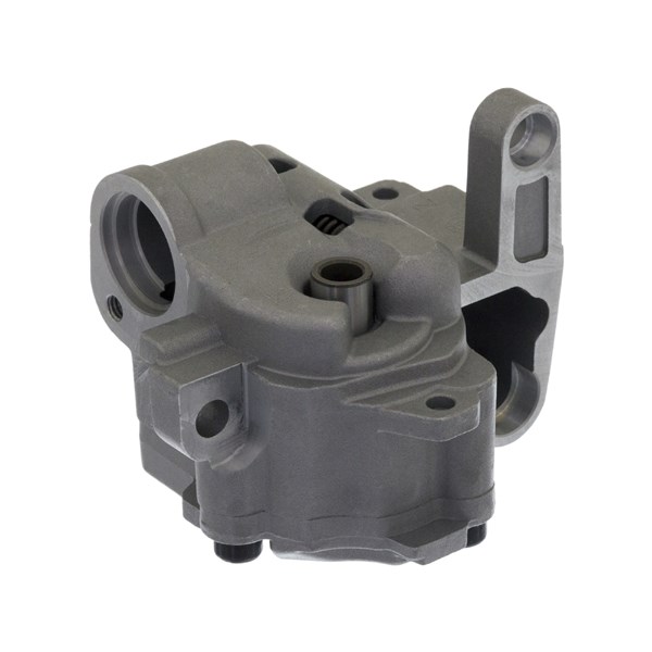 Oljepump Febi bilstein 34722 FEBI BILSTEIN