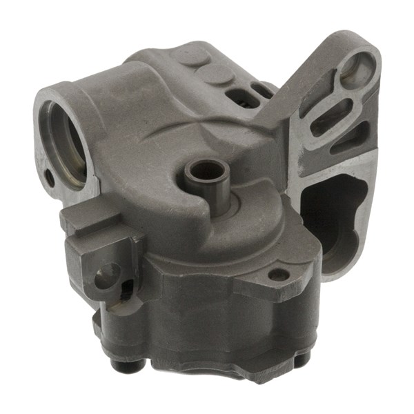 Oljepump Febi bilstein 34723 FEBI BILSTEIN Oljepump Febi bilstein 34723 FEBI BILSTEIN