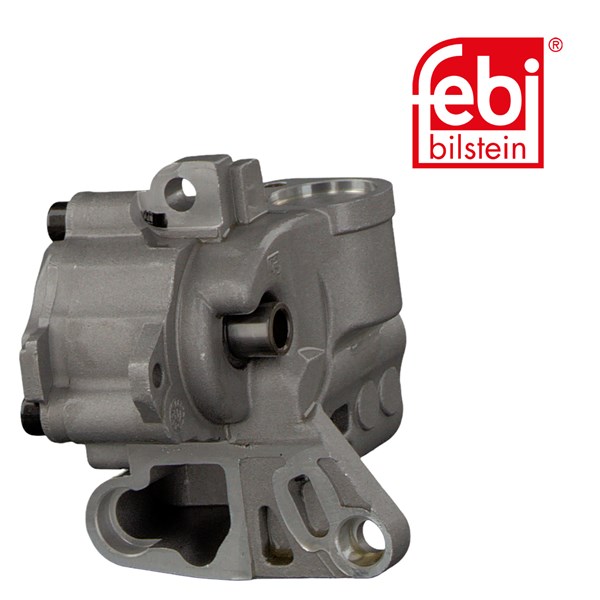 Oljepump Febi bilstein 34723 FEBI BILSTEIN Oljepump Febi bilstein 34723 FEBI BILSTEIN