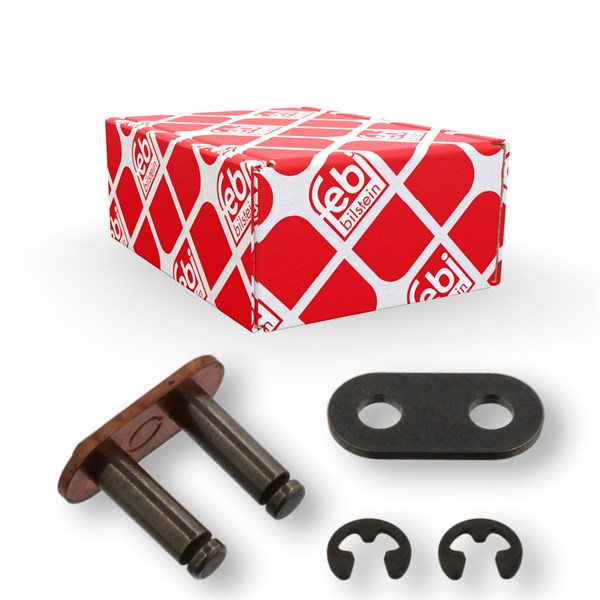 Kedjelås, kamkedja Febi bilstein 34729 FEBI BILSTEIN