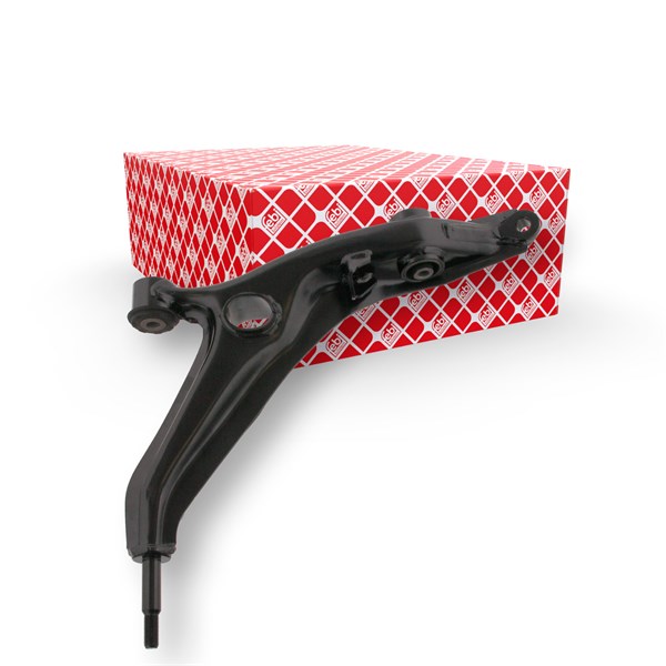 Länkarm, framaxel höger, Nedre Febi bilstein 34731 FEBI BILSTEIN