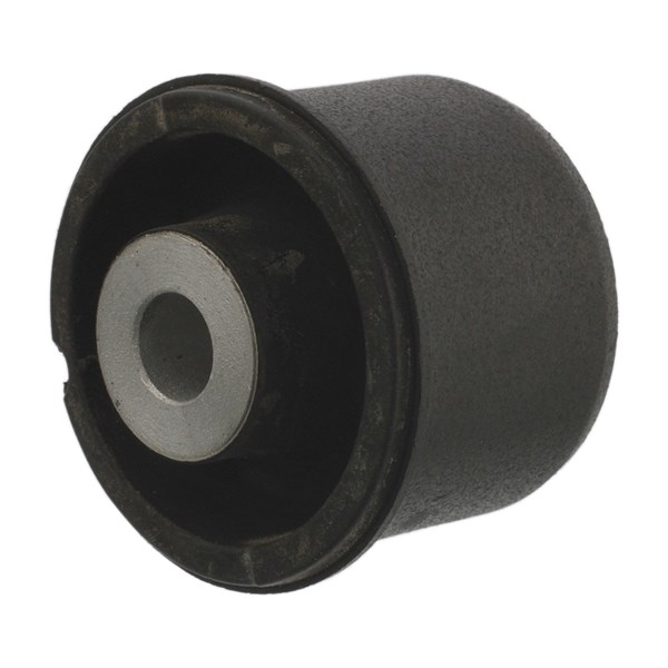 Axelupphängning, Bakaxel, båda sidor Febi bilstein 34740 FEBI BILSTEIN