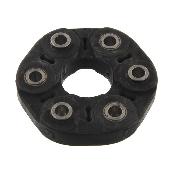 Led, kardanaxel Febi bilstein 34744 FEBI BILSTEIN Led, kardanaxel Febi bilstein 34744 FEBI BILSTEIN