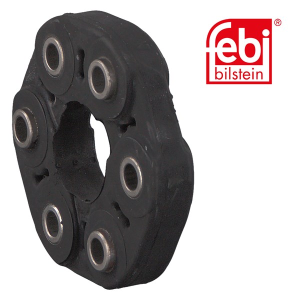Led, kardanaxel Febi bilstein 34744 FEBI BILSTEIN