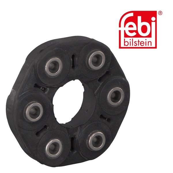 Led, kardanaxel Febi bilstein 34744 FEBI BILSTEIN Led, kardanaxel Febi bilstein 34744 FEBI BILSTEIN
