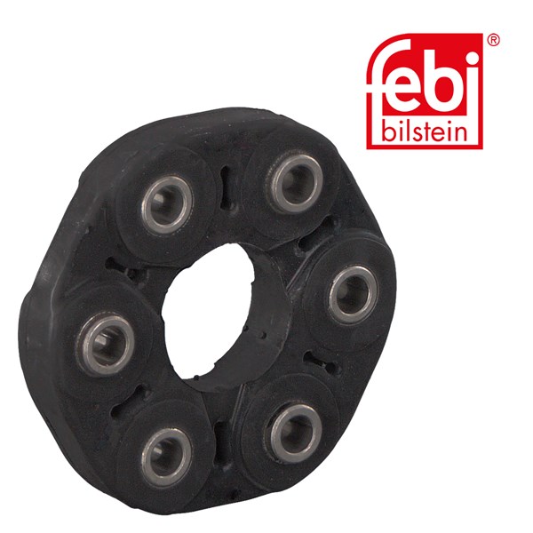 Led, kardanaxel Febi bilstein 34744 FEBI BILSTEIN Led, kardanaxel Febi bilstein 34744 FEBI BILSTEIN