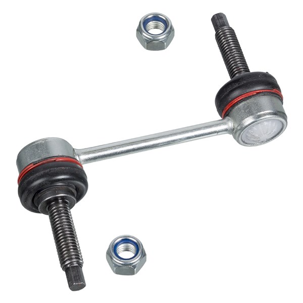 Stång/stag, krängningshämmare, Bakaxel, båda sidor Febi bilstein  FEBI BILSTEIN