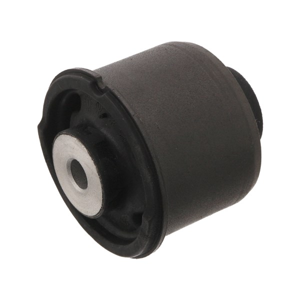 Axelupphängning, Bakaxel, båda sidor Febi bilstein 34748 FEBI BILSTEIN