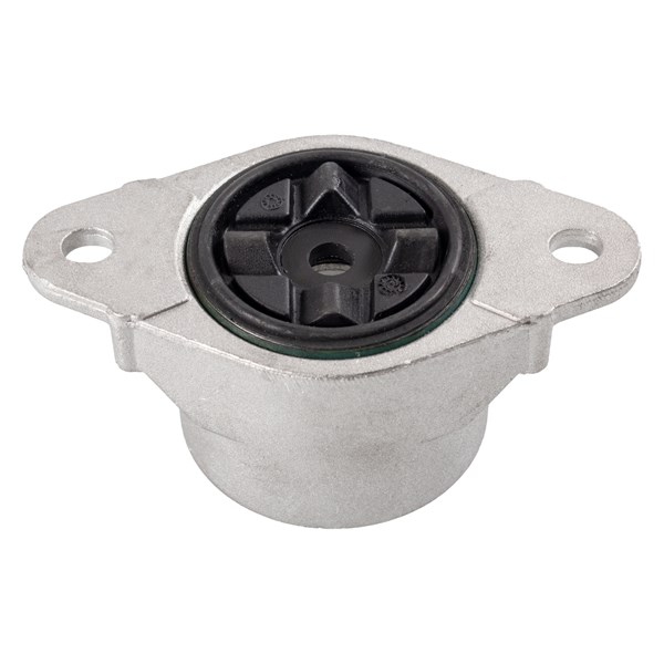 Fjäderbenslager, Bakaxel, båda sidor Febi bilstein 34749 FEBI BILSTEIN