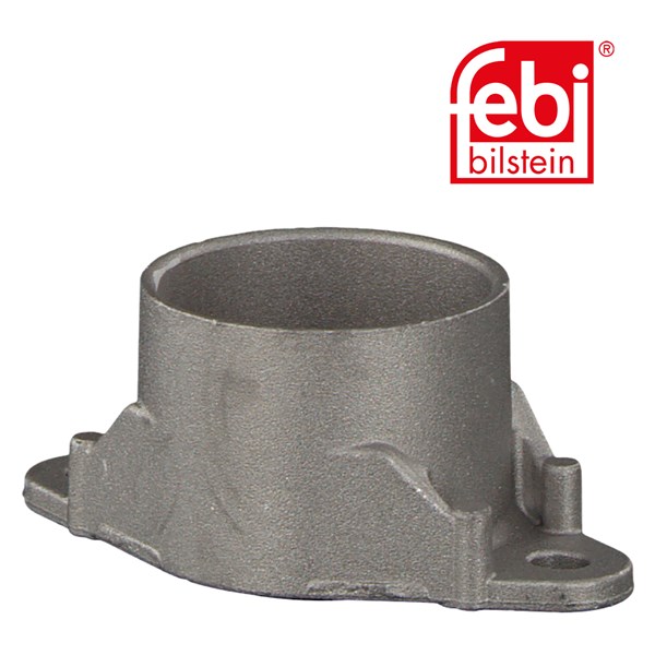 Fjäderbenslager, Bakaxel, båda sidor Febi bilstein 34749 FEBI BILSTEIN
