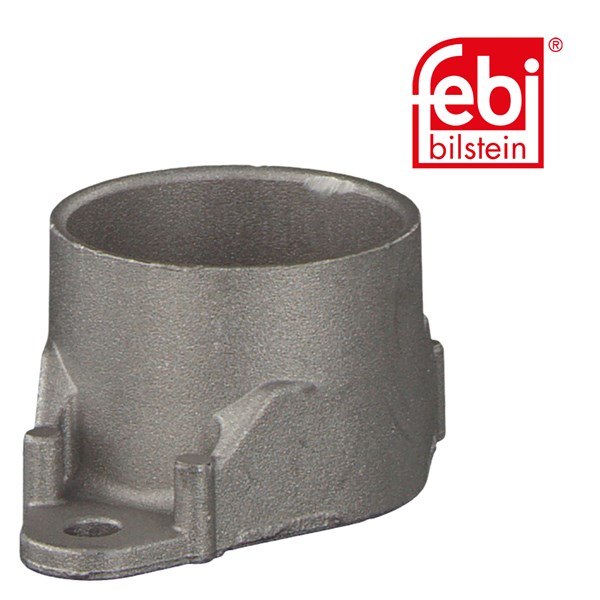 Fjäderbenslager, Bakaxel, båda sidor Febi bilstein 34749 FEBI BILSTEIN