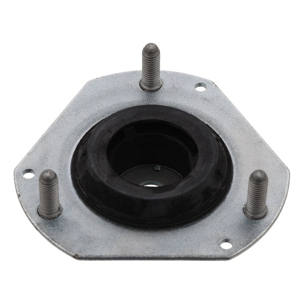 Fjäderbenslager, Fram, höger eller vänster Febi bilstein 34750 FEBI BILSTEIN