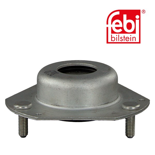 Fjäderbenslager, Fram, höger eller vänster Febi bilstein 34750 FEBI BILSTEIN