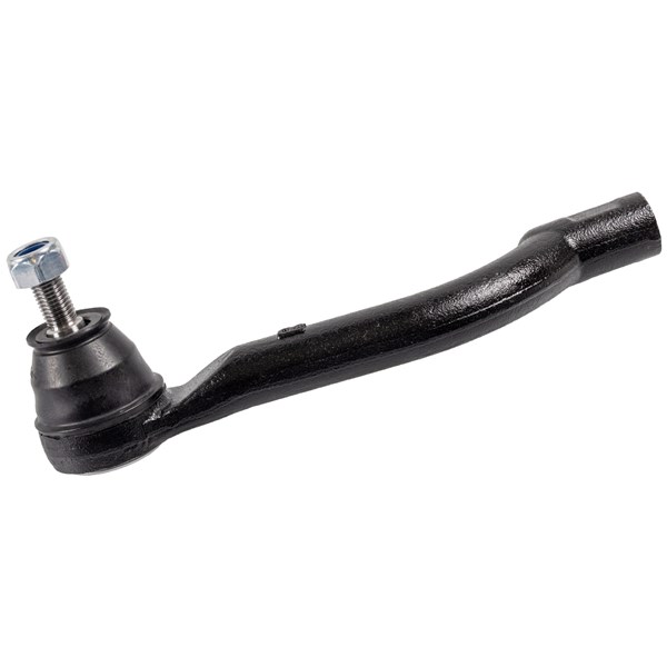 Styrled, framaxel höger FEBI BILSTEIN