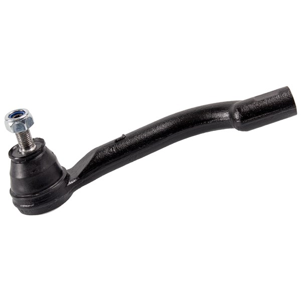 Styrled, framaxel vänster FEBI BILSTEIN