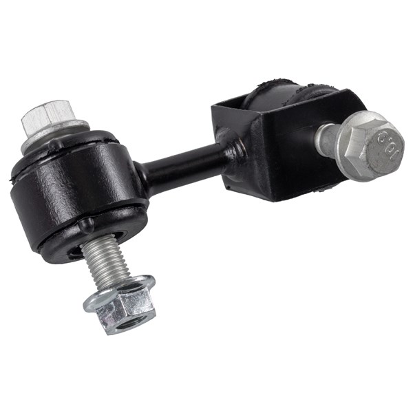 Stång/stag, krängningshämmare, framaxel höger Febi bilstein 34758 FEBI BILSTEIN