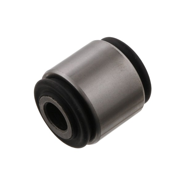 Bussning, länkarm, Bakaxel, Tvåsidig Febi bilstein 34761 FEBI BILSTEIN Bussning, länkarm, Bakaxel, Tvåsidig Febi bilstein 34761 FEBI BILSTEIN