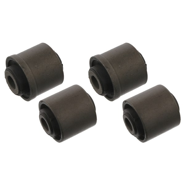 Monteringssats, styrarm, Framaxel Febi bilstein 34765 FEBI BILSTEIN