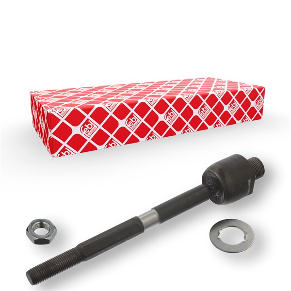 Styrled, inre Febi bilstein ProKit 34770 FEBI BILSTEIN Styrled, inre Febi bilstein ProKit 34770 FEBI BILSTEIN
