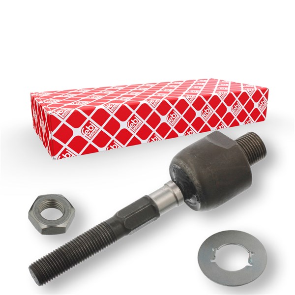 Styrled, inre, Fram, höger eller vänster Febi bilstein 34771 FEBI BILSTEIN