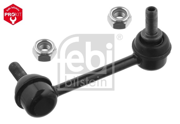 Stång/stag, krängningshämmare, framaxel höger Febi bilstein 34777 FEBI BILSTEIN