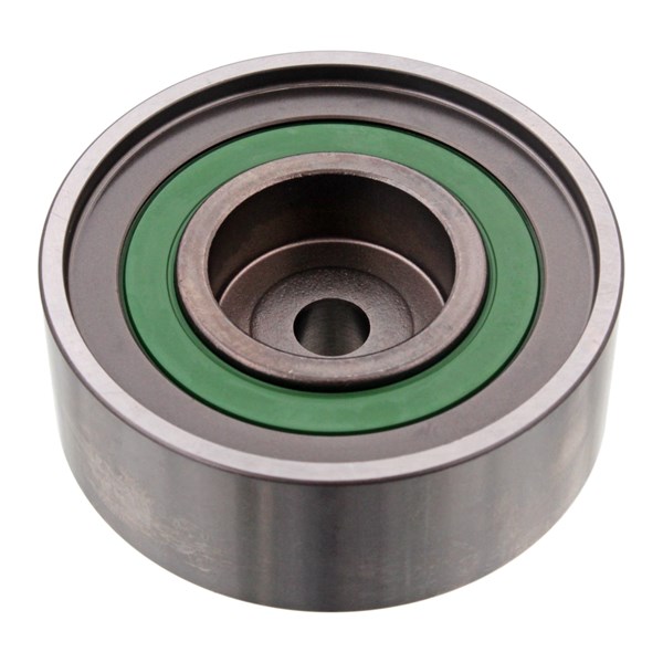 Styrrulle, kamrem Febi bilstein 34783 FEBI BILSTEIN