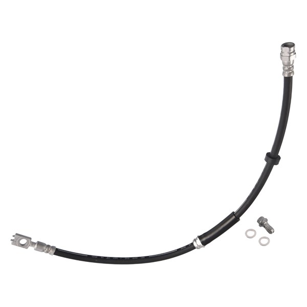 Bromsslang, Fram, höger eller vänster Febi bilstein 34790 FEBI BILSTEIN