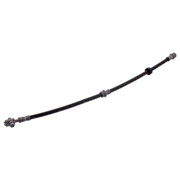 Bromsslang, Fram, höger eller vänster Febi bilstein 34792 FEBI BILSTEIN