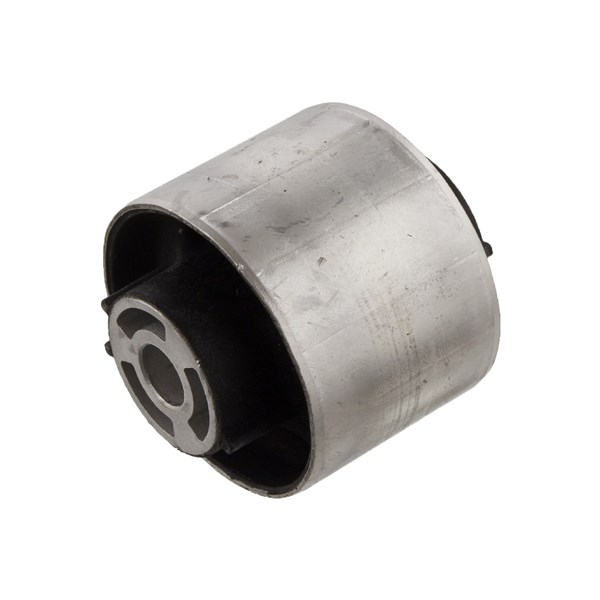 Axelupphängning, Fram, Bakaxel, båda sidor Febi bilstein 34794 FEBI BILSTEIN