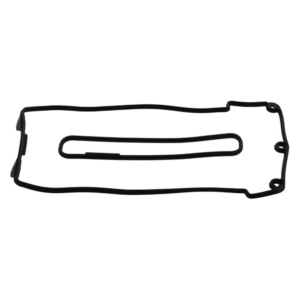Packningssats, vippkåpa, Höger Febi bilstein 34795 FEBI BILSTEIN