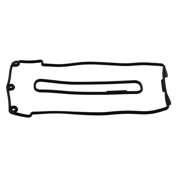 Packningssats, vippkåpa, Vänster Febi bilstein 34796 FEBI BILSTEIN