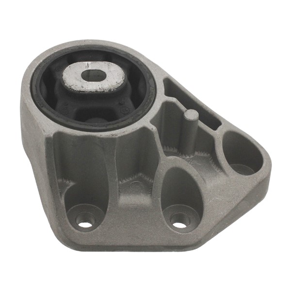 Bussning, automatväxellåda Febi bilstein 34797 FEBI BILSTEIN