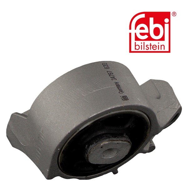Bussning, automatväxellåda Febi bilstein 34797 FEBI BILSTEIN