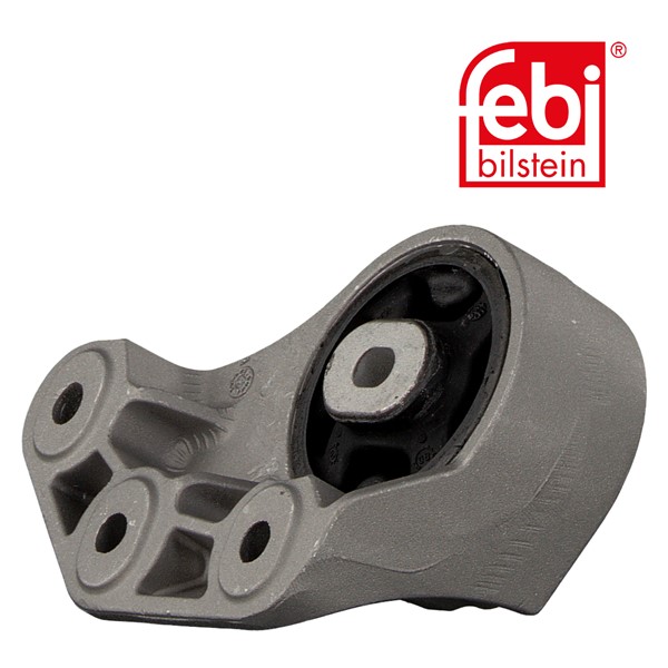 Bussning, automatväxellåda Febi bilstein 34797 FEBI BILSTEIN