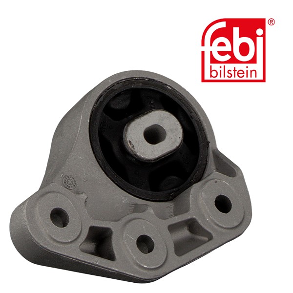 Bussning, automatväxellåda Febi bilstein 34797 FEBI BILSTEIN