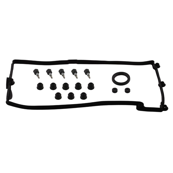 Packningssats, vippkåpa, Höger Febi bilstein 34798 FEBI BILSTEIN