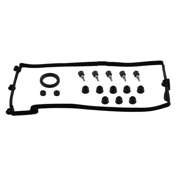 Packningssats, vippkåpa, Vänster Febi bilstein 34799 FEBI BILSTEIN